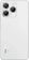 Смартфон Oukitel P1 8/256gb White - фото 3