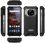 Смартфон Oukitel WP19 8/256GB black (Global Version) - фото 2