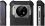 Смартфон Oukitel WP19 8/256GB black (Global Version) - фото 3