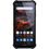 Смартфон Oukitel WP19 Pro 8/256GB Black (UA) - фото 3