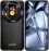 Смартфон Oukitel WP200 Pro 24/1TB Black - фото 1