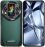 Смартфон Oukitel WP200 Pro 24/1TB Green (Global Version) EU - фото 1