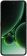 Смартфон Oukitel WP200 Pro 24/1TB Green (Global Version) EU - фото 2
