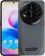 Смартфон Oukitel WP200 Pro 24/1Tb Grey (EU) 2963190982670 - фото 1