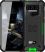 Смартфон Oukitel WP23 4/64GB Green (Global Version) - фото 1