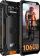 Смартфон Oukitel WP23 4/64GB Orange (Global Version) - фото 2