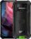 Смартфон Oukitel WP23 Plus 8/256Gb Green (EU) 2963191013229 - фото 1