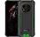 Смартфон Oukitel WP28E 4/64GB Green (6931940757690) (UA) - фото 1