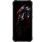 Смартфон Oukitel WP28E 4/64GB Green (6931940757690) (UA) - фото 2