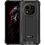 Смартфон OUKITEL WP28S 4/128GB Black EU - фото 1