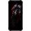 Смартфон OUKITEL WP28S 4/128GB Black EU - фото 3