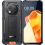 Смартфон Oukitel WP28S 4/128GB Orange (UA) - фото 1