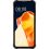 Смартфон Oukitel WP28S 4/128GB Orange (UA) - фото 2