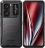 Смартфон Oukitel WP300 5G 12/512Gb Black (EU) 2963190997421 - фото 1