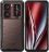 Смартфон Oukitel WP300 12/512GB Red - фото 1