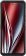 Смартфон Oukitel WP300 12/512GB Red - фото 2