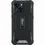 Смартфон Oukitel WP32 4/128GB Black (UA) - фото 2