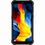 Смартфон Oukitel WP32 4/128GB Black (UA) - фото 3