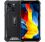 Смартфон Oukitel WP32 PRO 6GB/256GB Black (UA) - фото 1