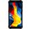 Смартфон Oukitel WP32 PRO 6GB/256GB Black (UA) - фото 2