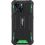 Смартфон Oukitel WP32 PRO 6/256GB Green (6931940757805) (UA) - фото 2