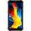 Смартфон Oukitel WP32 PRO 6/256GB Green (6931940757805) (UA) - фото 3