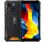 Смартфон Oukitel WP32 PRO 6/256GB Orange (6931940757829) (UA) - фото 1