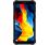 Смартфон Oukitel WP32 PRO 6/256GB Orange (6931940757829) (UA) - фото 2