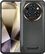 Смартфон Oukitel WP35 Pro 12/512GB Black - фото 1