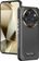 Смартфон Oukitel WP35 Pro 12/512GB Black - фото 2