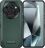 Смартфон Oukitel WP35 Pro 12/512GB Green (6931940795302) (UA) - фото 1