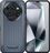 Смартфон Oukitel WP35 Pro 12/512GB Grey - фото 1