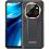 Смартфон OUKITEL WP39 Pro 12/512GB Gold EU - фото 1
