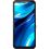 Смартфон OUKITEL WP39 Pro 12/512GB Gold EU - фото 2