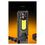 Смартфон Oukitel WP53 8/128GB Black (6941749820686) (UA) - фото 2
