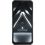 Смартфон Oukitel WP55 12/256Gb Black (EU) 2963190990477 - фото 2