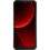 Смартфон Oukitel WP55 12/256GB Orange (Global Version) EU - фото 2
