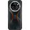 Смартфон Oukitel WP55 12/256GB Orange (Global Version) EU - фото 3