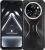 Смартфон Oukitel WP55 Pro 16/512GB Black (Global Version) EU - фото 1