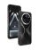 Смартфон Oukitel WP55 Pro 16/512GB Black (Global Version) EU - фото 3