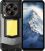 Смартфон Oukitel WP56 12/512GB Black (6941749811516) (UA) - фото 1