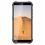 Смартфон Oukitel WP5 Pro 4/64GB Orange - фото 2