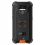 Смартфон Oukitel WP5 Pro 4/64GB Orange - фото 3