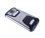 Смартфон Oukitel WP6 IP68 6/128GB Black - фото 2