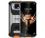 Смартфон Oukitel WP6 6/128GB Orange - фото 1