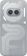 Смартфон Nothing Phone (2a) Plus 12/256GB Gray (Global Version) EU - фото 3