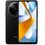 Смартфон POCO C61 3/64GB Black - фото 1
