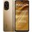 Смартфон POCO C71 4/128GB Desert Gold (Global Version) - фото 1