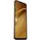 Смартфон POCO C71 4/128GB Desert Gold (Global Version) - фото 2