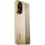 Смартфон POCO C71 4/128GB Desert Gold (Global Version) - фото 3